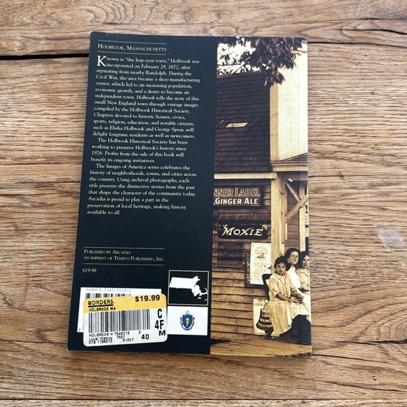 Images of America Holbrook, NY - Picture 2 of 2